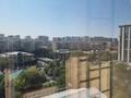 2-бөлмелі пәтер · 58.41 м² · 8/9 қабат, Радостовца 165, бағасы: 50 млн ₸ в Алматы, Бостандыкский р-н — фото 20