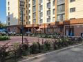 2-бөлмелі пәтер · 58.41 м² · 8/9 қабат, Радостовца 165, бағасы: 50 млн ₸ в Алматы, Бостандыкский р-н — фото 2