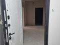 2-бөлмелі пәтер · 58.41 м² · 8/9 қабат, Радостовца 165, бағасы: 50 млн ₸ в Алматы, Бостандыкский р-н — фото 11