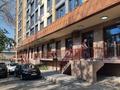 2-бөлмелі пәтер · 58.41 м² · 8/9 қабат, Радостовца 165, бағасы: 50 млн ₸ в Алматы, Бостандыкский р-н — фото 3