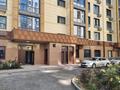 2-бөлмелі пәтер · 58.41 м² · 8/9 қабат, Радостовца 165, бағасы: 50 млн ₸ в Алматы, Бостандыкский р-н — фото 4