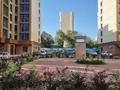 2-бөлмелі пәтер · 58.41 м² · 8/9 қабат, Радостовца 165, бағасы: 50 млн ₸ в Алматы, Бостандыкский р-н — фото 5