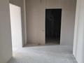 2-бөлмелі пәтер · 58.41 м² · 8/9 қабат, Радостовца 165, бағасы: 50 млн ₸ в Алматы, Бостандыкский р-н — фото 13