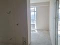 2-бөлмелі пәтер · 58.41 м² · 8/9 қабат, Радостовца 165, бағасы: 50 млн ₸ в Алматы, Бостандыкский р-н — фото 16