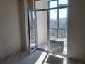 2-бөлмелі пәтер · 58.41 м² · 8/9 қабат, Радостовца 165, бағасы: 50 млн ₸ в Алматы, Бостандыкский р-н — фото 17
