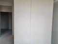 2-бөлмелі пәтер · 58.41 м² · 8/9 қабат, Радостовца 165, бағасы: 50 млн ₸ в Алматы, Бостандыкский р-н — фото 18