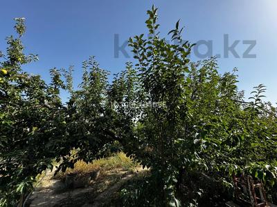 Дача · 1 комната · 20 м² · 6 сот., Южный за 6 млн 〒 в Батыре