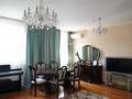 4-бөлмелі пәтер · 137 м² · 1/14 қабат, Хусаинова 225, бағасы: 97.5 млн ₸ в Алматы, Бостандыкский р-н — фото 2