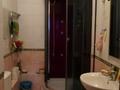 4-бөлмелі пәтер · 137 м² · 1/14 қабат, Хусаинова 225, бағасы: 97.5 млн ₸ в Алматы, Бостандыкский р-н — фото 12