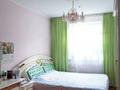 4-бөлмелі пәтер · 137 м² · 1/14 қабат, Хусаинова 225, бағасы: 97.5 млн ₸ в Алматы, Бостандыкский р-н — фото 8