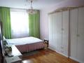 4-бөлмелі пәтер · 137 м² · 1/14 қабат, Хусаинова 225, бағасы: 97.5 млн ₸ в Алматы, Бостандыкский р-н — фото 7