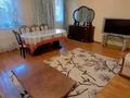 4-бөлмелі пәтер · 137 м² · 1/14 қабат, Хусаинова 225, бағасы: 97.5 млн ₸ в Алматы, Бостандыкский р-н — фото 5