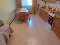 4-бөлмелі пәтер · 137 м² · 1/14 қабат, Хусаинова 225, бағасы: 97.5 млн ₸ в Алматы, Бостандыкский р-н — фото 23