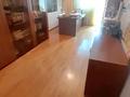 4-бөлмелі пәтер · 137 м² · 1/14 қабат, Хусаинова 225, бағасы: 97.5 млн ₸ в Алматы, Бостандыкский р-н — фото 15
