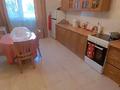 4-бөлмелі пәтер · 137 м² · 1/14 қабат, Хусаинова 225, бағасы: 97.5 млн ₸ в Алматы, Бостандыкский р-н — фото 24