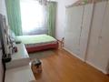 4-бөлмелі пәтер · 137 м² · 1/14 қабат, Хусаинова 225, бағасы: 97.5 млн ₸ в Алматы, Бостандыкский р-н — фото 9