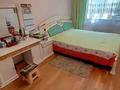 4-бөлмелі пәтер · 137 м² · 1/14 қабат, Хусаинова 225, бағасы: 97.5 млн ₸ в Алматы, Бостандыкский р-н — фото 10