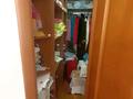 4-бөлмелі пәтер · 137 м² · 1/14 қабат, Хусаинова 225, бағасы: 97.5 млн ₸ в Алматы, Бостандыкский р-н — фото 13
