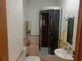 4-бөлмелі пәтер · 137 м² · 1/14 қабат, Хусаинова 225, бағасы: 97.5 млн ₸ в Алматы, Бостандыкский р-н — фото 11
