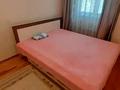 4-бөлмелі пәтер · 137 м² · 1/14 қабат, Хусаинова 225, бағасы: 97.5 млн ₸ в Алматы, Бостандыкский р-н — фото 17