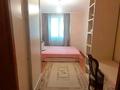 4-бөлмелі пәтер · 137 м² · 1/14 қабат, Хусаинова 225, бағасы: 97.5 млн ₸ в Алматы, Бостандыкский р-н — фото 16
