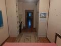 4-бөлмелі пәтер · 137 м² · 1/14 қабат, Хусаинова 225, бағасы: 97.5 млн ₸ в Алматы, Бостандыкский р-н — фото 18