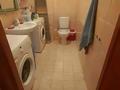 4-бөлмелі пәтер · 137 м² · 1/14 қабат, Хусаинова 225, бағасы: 97.5 млн ₸ в Алматы, Бостандыкский р-н — фото 27