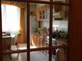 4-бөлмелі пәтер · 137 м² · 1/14 қабат, Хусаинова 225, бағасы: 97.5 млн ₸ в Алматы, Бостандыкский р-н — фото 20