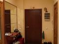 4-бөлмелі пәтер · 137 м² · 1/14 қабат, Хусаинова 225, бағасы: 97.5 млн ₸ в Алматы, Бостандыкский р-н — фото 28