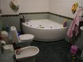 4-бөлмелі пәтер · 137 м² · 1/14 қабат, Хусаинова 225, бағасы: 97.5 млн ₸ в Алматы, Бостандыкский р-н — фото 26