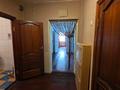 Жеке үй · 6 бөлме · 90 м² · 6 жүзд., Миасская 8, бағасы: ~ 65.4 млн ₸ в Алматы, Турксибский р-н — фото 3