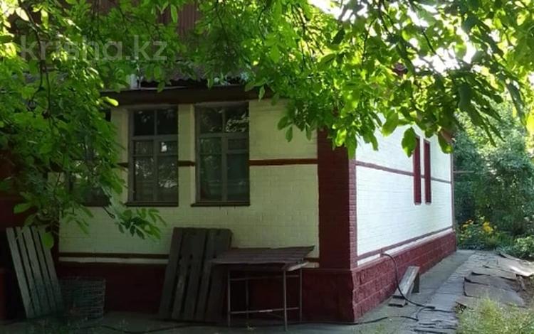 Жеке үй · 6 бөлме · 90 м² · 6 жүзд., Миасская 8, бағасы: ~ 65.4 млн ₸ в Алматы, Турксибский р-н — фото 30