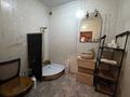 Жеке үй · 6 бөлме · 90 м² · 6 жүзд., Миасская 8, бағасы: ~ 65.4 млн ₸ в Алматы, Турксибский р-н — фото 4