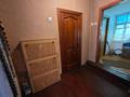 Жеке үй · 6 бөлме · 90 м² · 6 жүзд., Миасская 8, бағасы: ~ 65.4 млн ₸ в Алматы, Турксибский р-н — фото 34