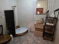 Жеке үй · 6 бөлме · 90 м² · 6 жүзд., Миасская 8, бағасы: ~ 65.4 млн ₸ в Алматы, Турксибский р-н — фото 5