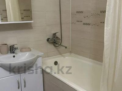 1-комнатная квартира · 41 м² · 5/9 этаж, розыбакиева 145 за 34.5 млн ₸ в Алматы, Бостандыкский р-н