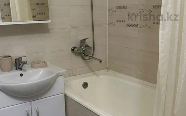 1-комнатная квартира · 41 м² · 5/9 этаж, розыбакиева 145 за 34.5 млн ₸ в Алматы, Бостандыкский р-н — фото 2