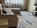 1-комнатная квартира · 41 м² · 5/9 этаж, розыбакиева 145 за 34.5 млн ₸ в Алматы, Бостандыкский р-н — фото 11