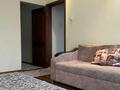 1-комнатная квартира · 41 м² · 5/9 этаж, розыбакиева 145 за 34.5 млн ₸ в Алматы, Бостандыкский р-н — фото 2
