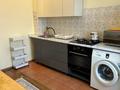 1-комнатная квартира · 41 м² · 5/9 этаж, розыбакиева 145 за 34.5 млн ₸ в Алматы, Бостандыкский р-н — фото 4
