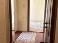 1-комнатная квартира · 41 м² · 5/9 этаж, розыбакиева 145 за 34.5 млн ₸ в Алматы, Бостандыкский р-н — фото 5