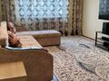 1-комнатная квартира · 41 м² · 5/9 этаж, розыбакиева 145 за 34.5 млн ₸ в Алматы, Бостандыкский р-н — фото 6