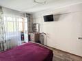 3-комнатная квартира · 72.4 м² · 5/5 этаж, Пр. К. Сатпаева 30 за 28 млн ₸ в Усть-Каменогорске — фото 4