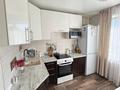 3-комнатная квартира · 72.4 м² · 5/5 этаж, Пр. К. Сатпаева 30 за 28 млн ₸ в Усть-Каменогорске — фото 7