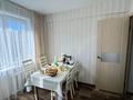 3-комнатная квартира · 72.4 м² · 5/5 этаж, Пр. К. Сатпаева 30 за 28 млн ₸ в Усть-Каменогорске — фото 8