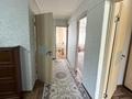 3-комнатная квартира · 72.4 м² · 5/5 этаж, Пр. К. Сатпаева 30 за 28 млн ₸ в Усть-Каменогорске — фото 12