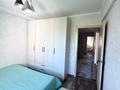 3-комнатная квартира · 72.4 м² · 5/5 этаж, Пр. К. Сатпаева 30 за 28 млн ₸ в Усть-Каменогорске — фото 6