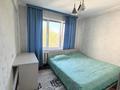 3-комнатная квартира · 72.4 м² · 5/5 этаж, Пр. К. Сатпаева 30 за 28 млн ₸ в Усть-Каменогорске — фото 5