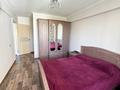 3-комнатная квартира · 72.4 м² · 5/5 этаж, Пр. К. Сатпаева 30 за 28 млн ₸ в Усть-Каменогорске — фото 3