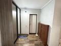 3-комнатная квартира · 72.4 м² · 5/5 этаж, Пр. К. Сатпаева 30 за 28 млн ₸ в Усть-Каменогорске — фото 14